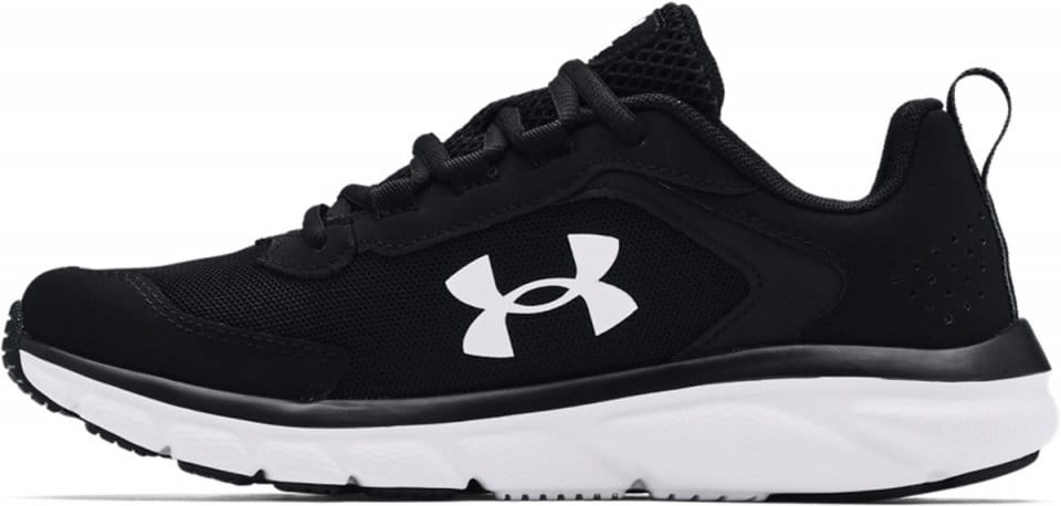 men's under armour spotlight cleats