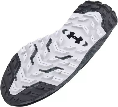 Trail shoes Under Armour UA Charged Bandit TR 2 SP