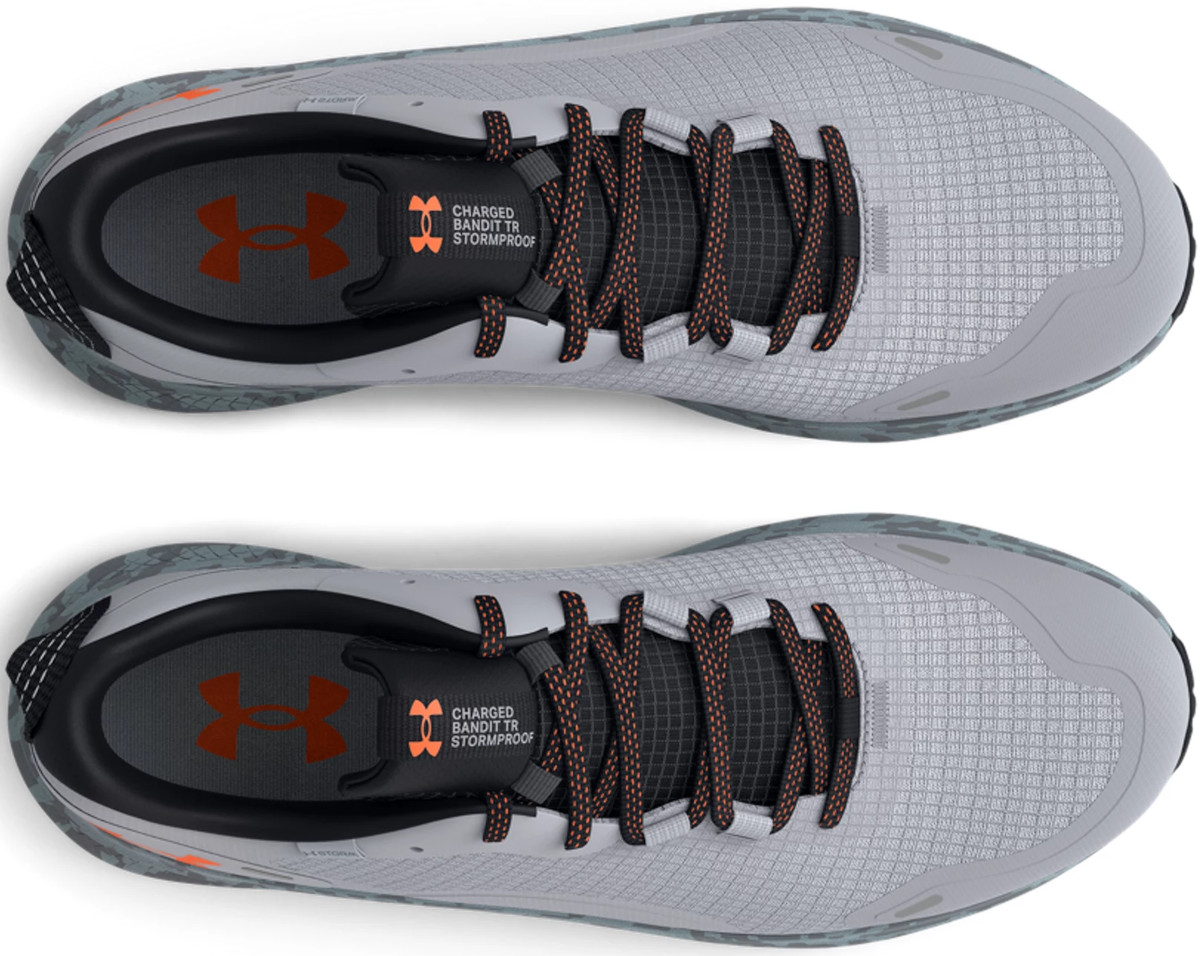under-armour-ua-charged-bandit