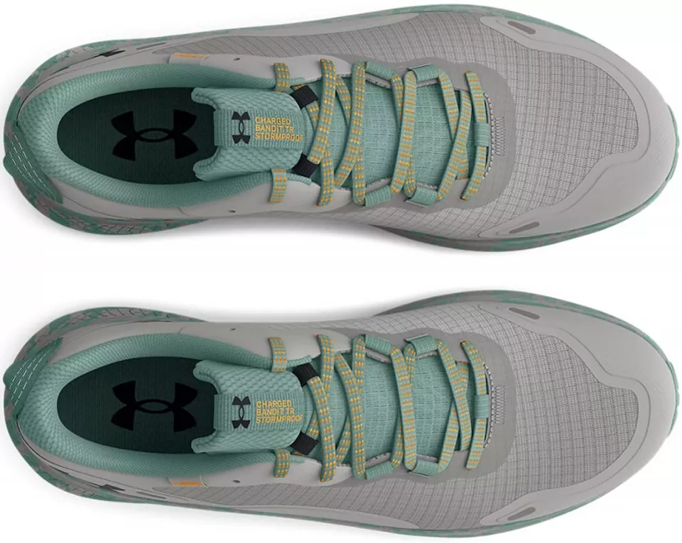 Under Armour UA Charged Bandit TR 2 SP -