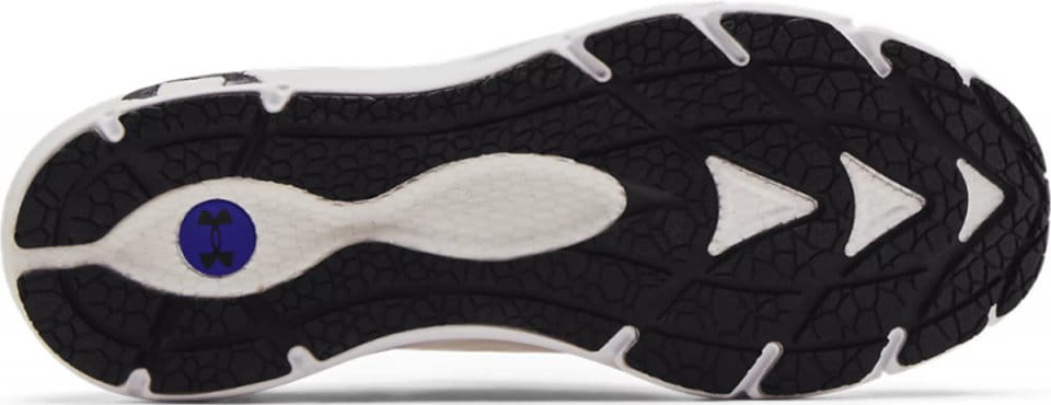 ua hovr phantom 2 clr sft