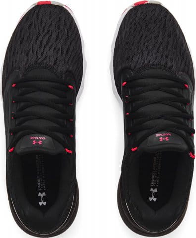 Under Armour Charged Vantage Marble 3024734 001 | fekete | 18 151,54 Ft-ért  - SneakerStudio.hu