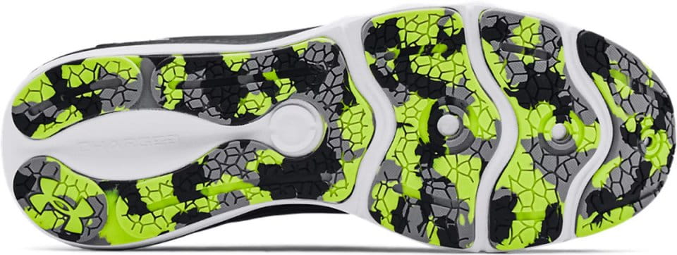 Running shoes Under Armour UA Charged Vantage Marble - Top4Running.com