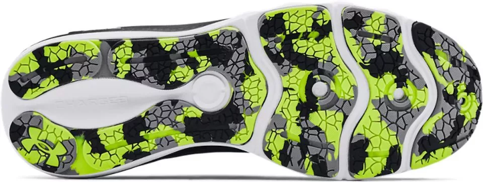 Pantofi de alergare Under Armour UA Charged Vantage Marble