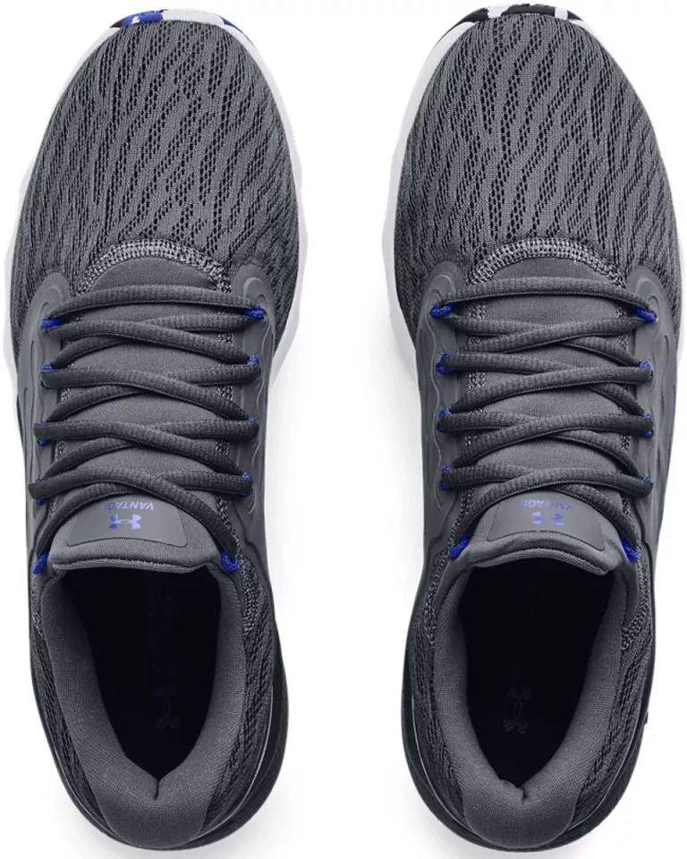 Running shoes Under Armour UA Charged Vantage Marble