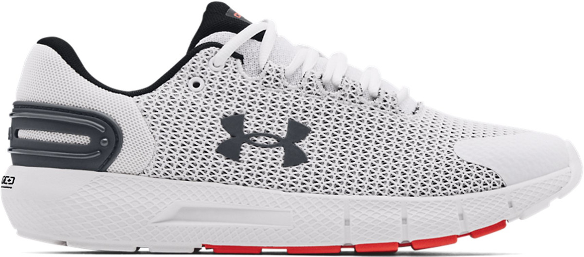 Zapatillas de running Under Armour UA Charged Rogue 2.5 RFLCT