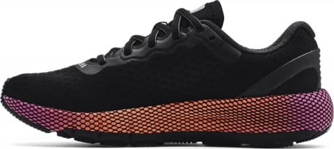 under armour hovr machina 2