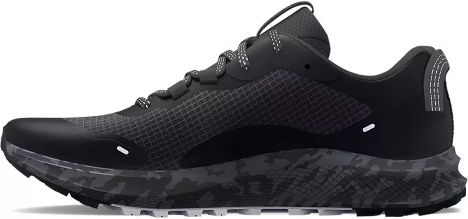 Trail copati Under Armour UA W Charged Bandit TR 2 SP
