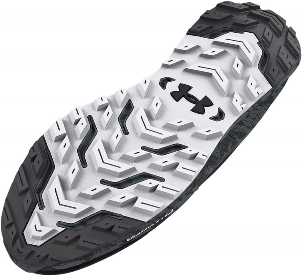 Trail shoes Under Armour UA W Charged Bandit TR 2 SP