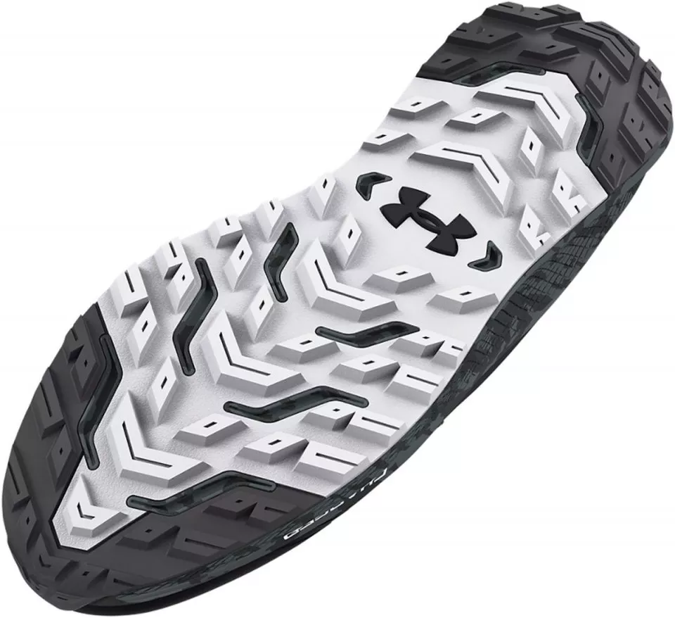 Trail copati Under Armour UA W Charged Bandit TR 2 SP