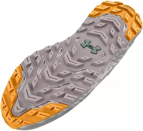 Trailové topánky Under Armour UA W Charged Bandit TR 2 SP