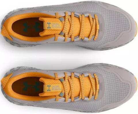 Trailové topánky Under Armour UA W Charged Bandit TR 2 SP