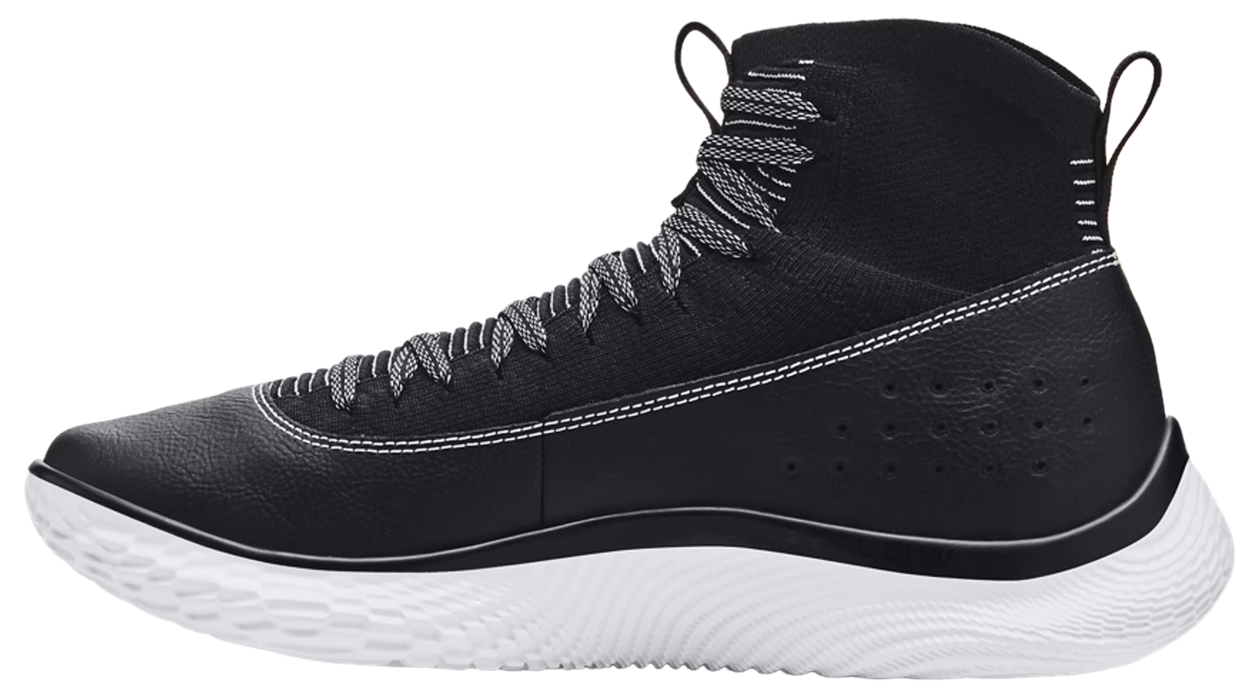 Under Armour Curry 4 FloTro Curry Tour メンズ - 6000196-535 - JP