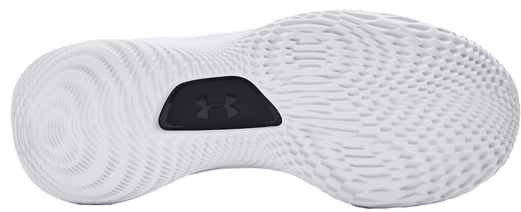 Under Armour Curry 4 FloTro Curry Tour メンズ - 6000196-535 - JP
