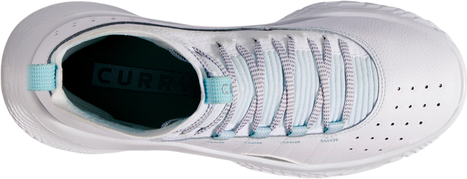 Basketball shoes Under Armour CURRY FLOTRO shoe