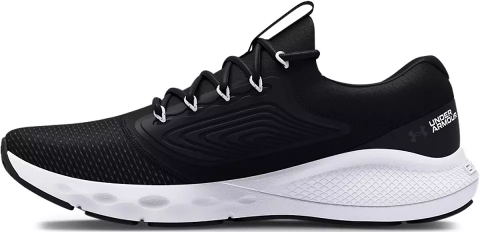 Hardloopschoen Under Armour UA Charged Vantage 2