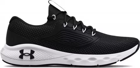 Running shoes Under Armour UA Charged Vantage 2