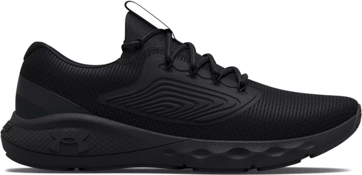 Running shoes Under Armour UA Charged Vantage 2