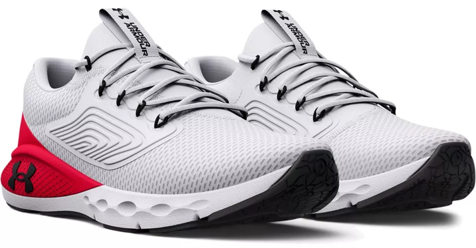 Running shoes Under Armour Charged Vantage 2