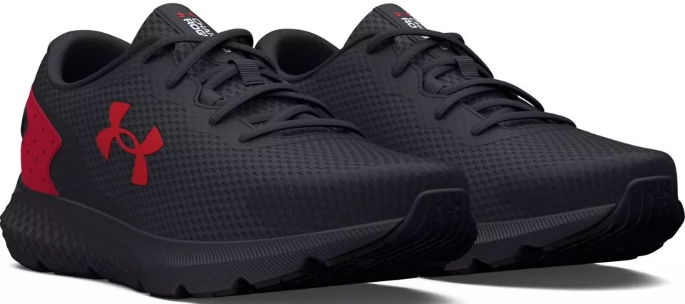 Running shoes Under Armour UA Charged Rogue 3