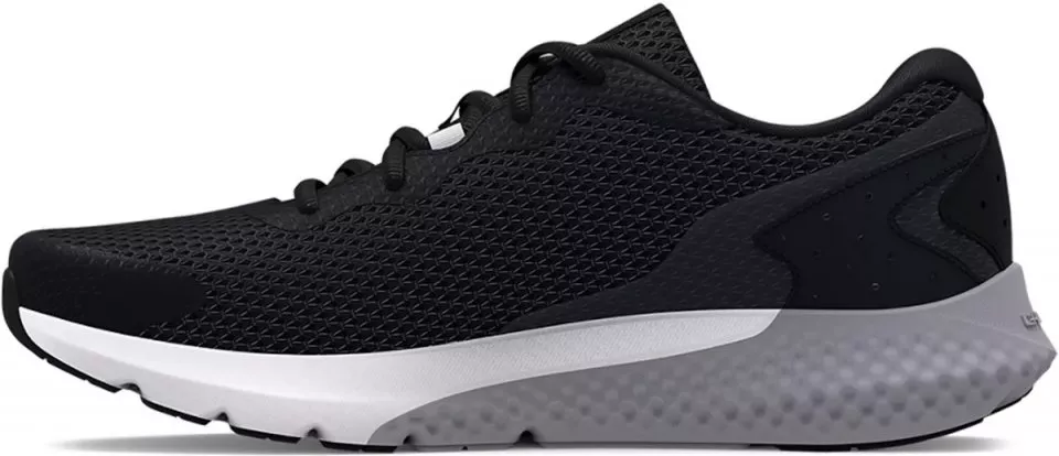 Løbesko Under Armour UA Charged Rogue 3