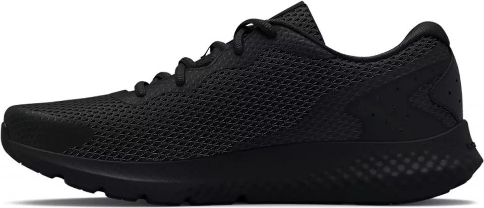 Laufschuhe Under Armour UA Charged Rogue 3