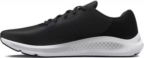 Zapatillas de running Under Armour UA Charged Pursuit 3