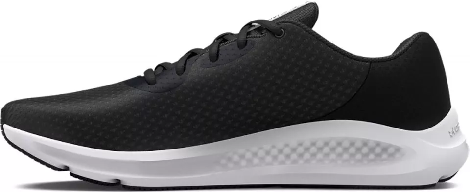 Buty do biegania Under Armour UA Charged Pursuit 3