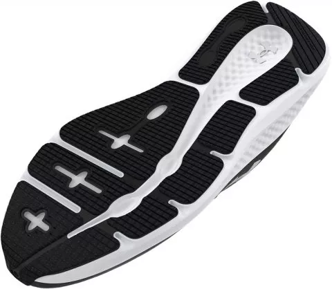 Running shoes Under Armour UA Charged Pursuit 3
