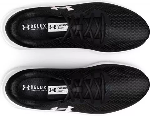 Running shoes Under Armour UA Charged Pursuit 3
