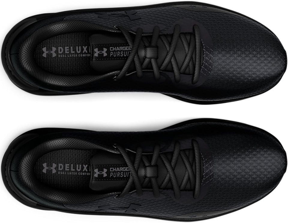 Running shoes Under Armour UA Charged Pursuit 3