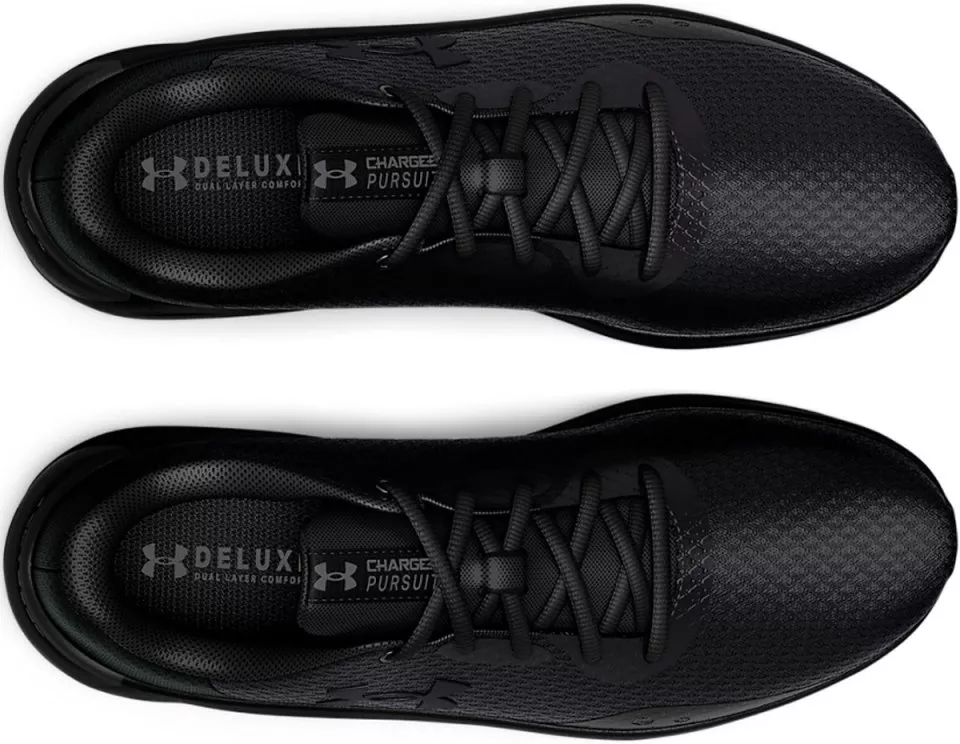 Pantofi de alergare Under Armour UA Charged Pursuit 3