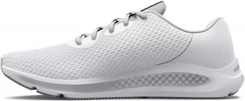Sapatilhas de Corrida Under Armour UA Charged Pursuit 3