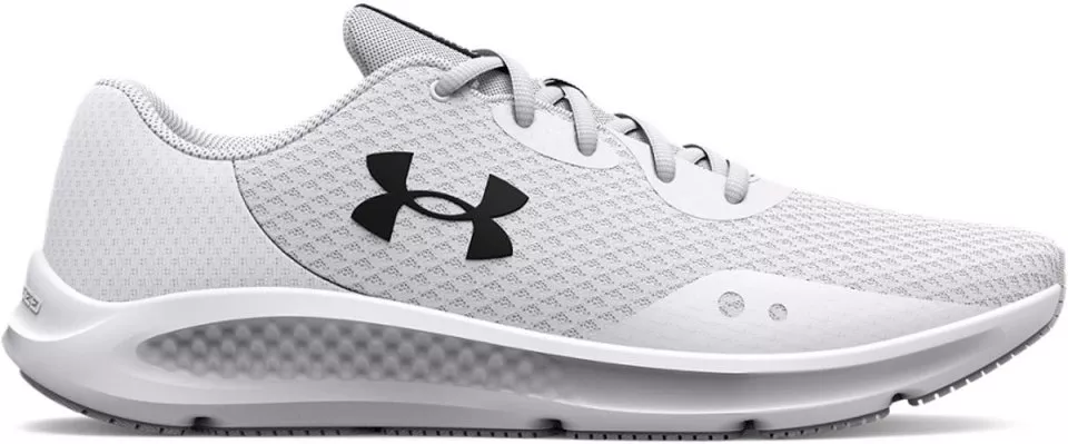 Scarpe da running Under Armour UA Charged Pursuit 3