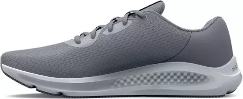 Zapatillas de running Under Armour UA Charged Pursuit 3