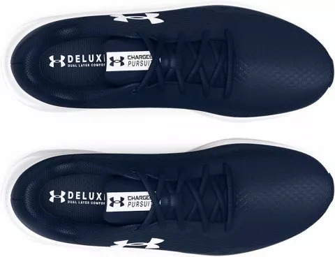 Running shoes Under Armour UA Charged Pursuit 3