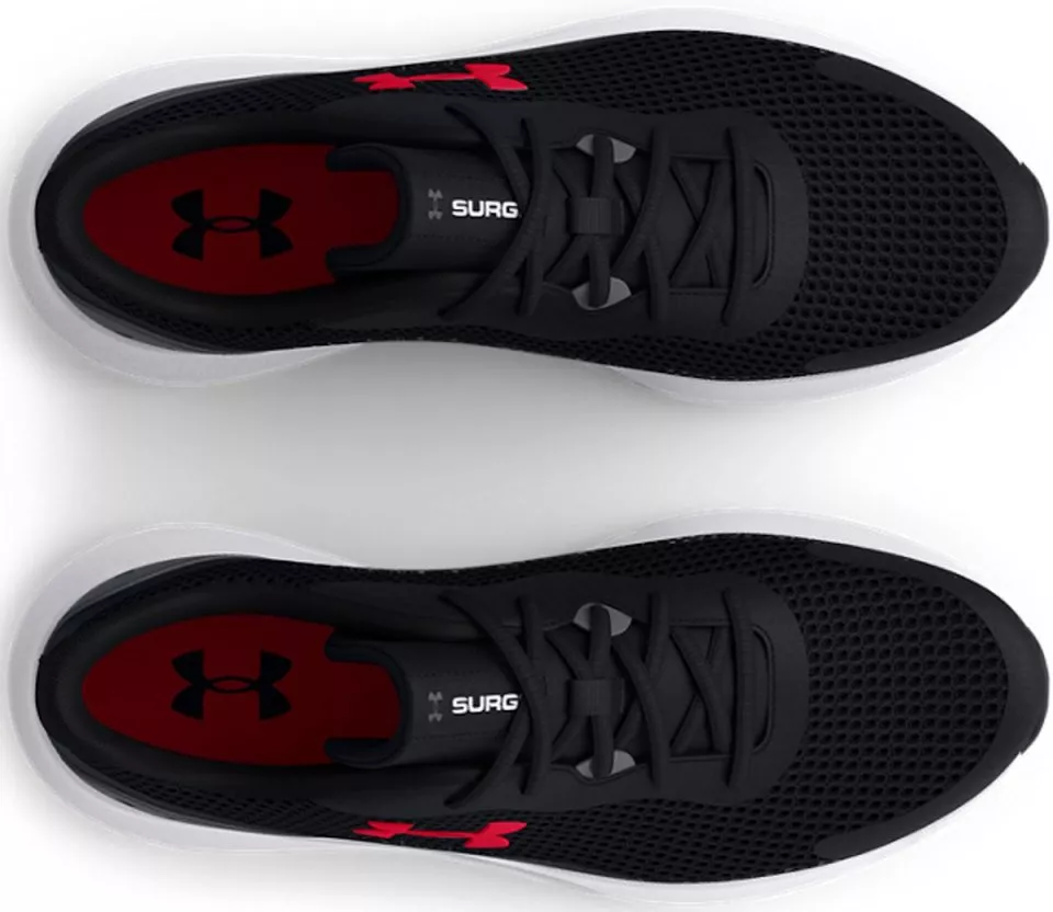 Παπούτσια για τρέξιμο Under Armour UA Surge 3