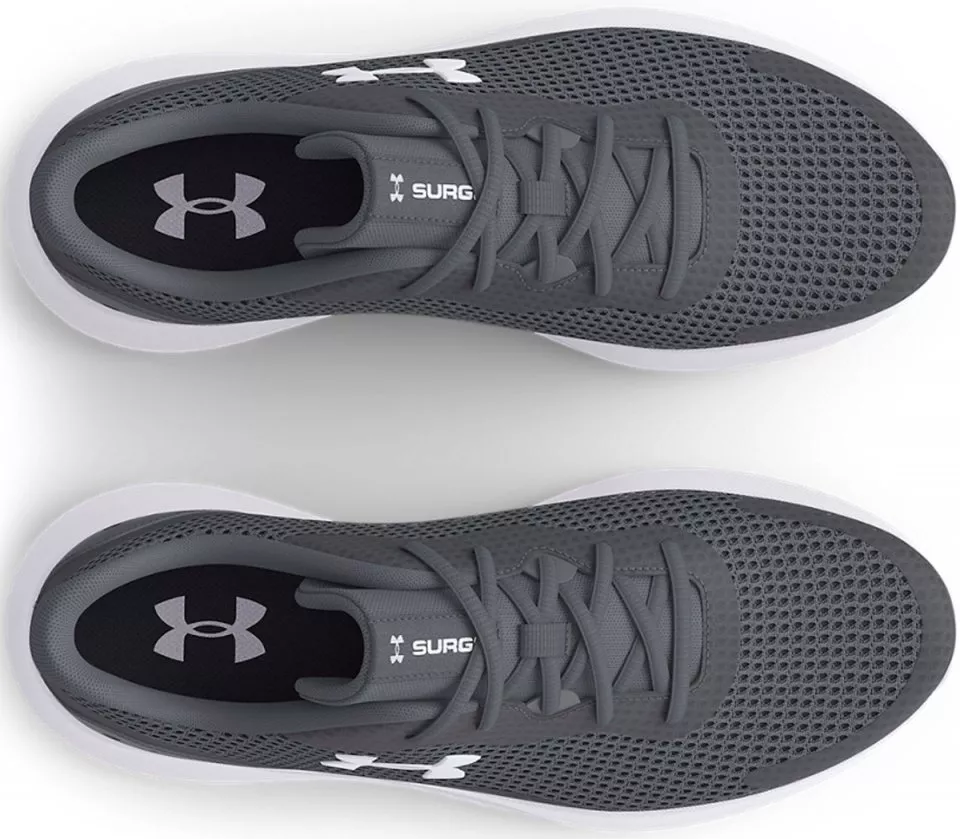 Zapatillas de running Under Armour UA Surge 3