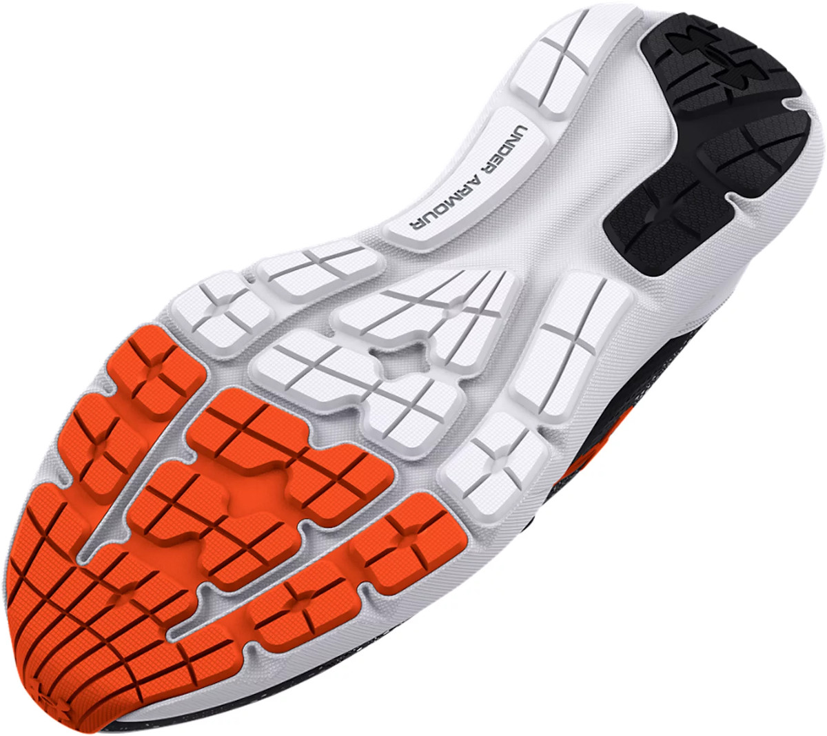 o'n'u 　SSUR合計7点 s-l400.jpg