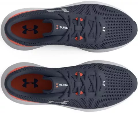 Running shoes Under Armour UA Surge 3
