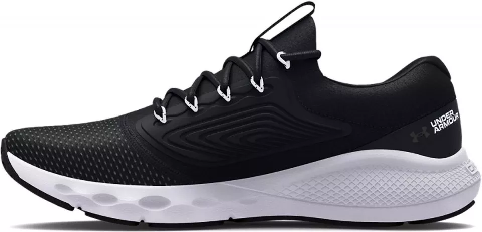 Running shoes Under Armour UA W Charged Vantage 2