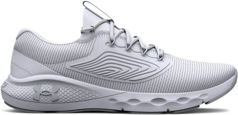 UA W Charged Vantage 2
