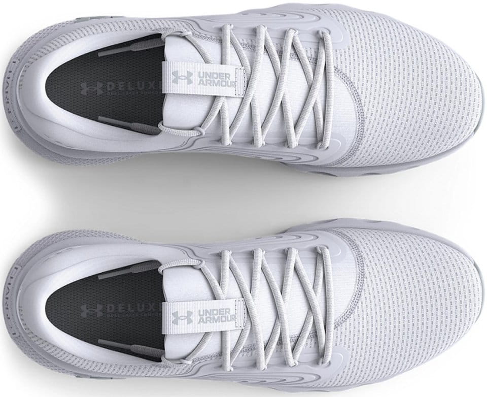 Sapatilhas de Corrida Under Armour UA W Charged Vantage 2