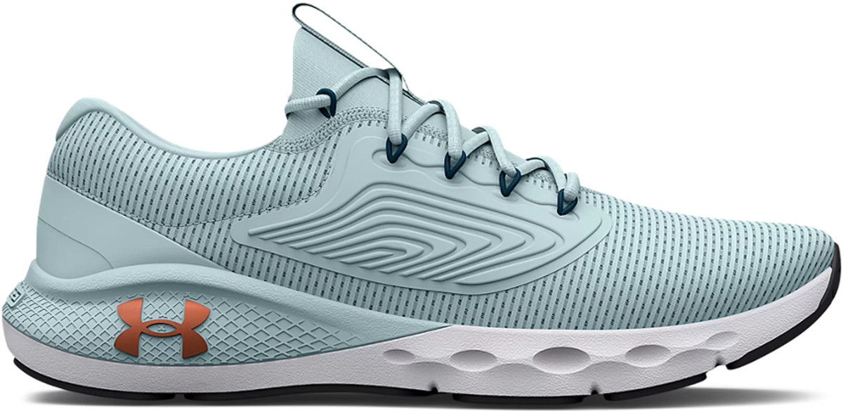 Running shoes Under Armour UA W Charged Vantage 2