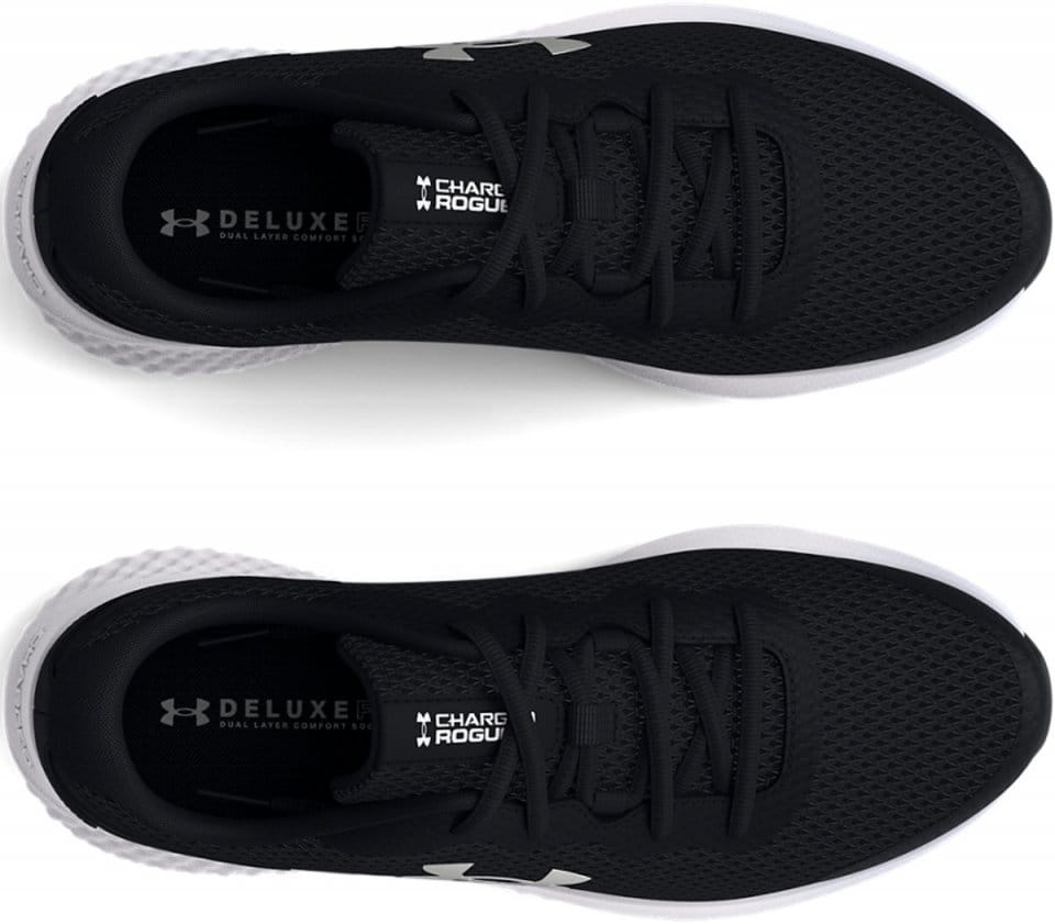 Bežecké topánky Under Armour UA W Charged Rogue 3