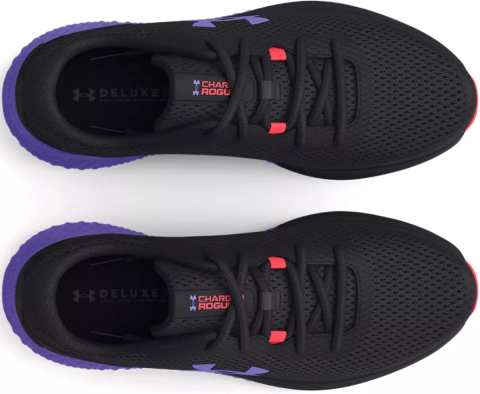 Løbesko Under Armour UA W Charged Rogue 3