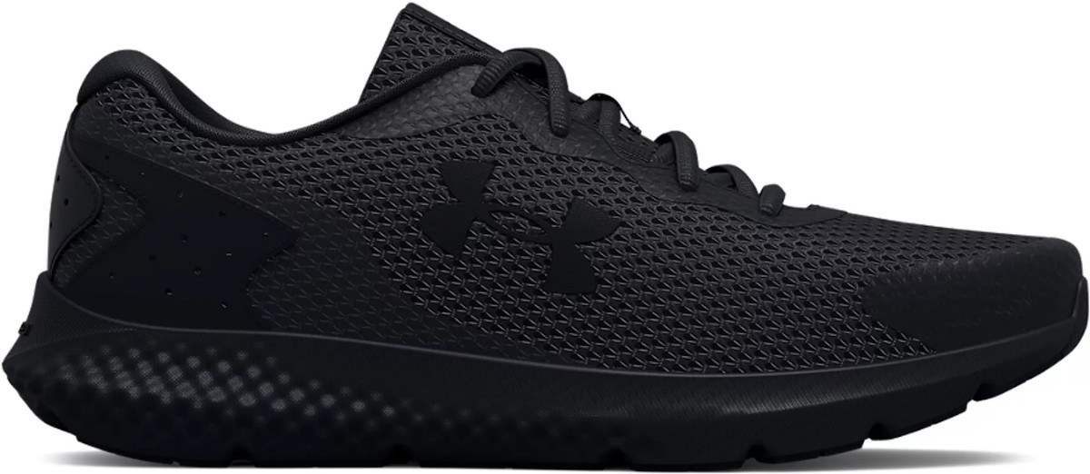 Dámské běžecké boty Under Armour Charged Rogue 3