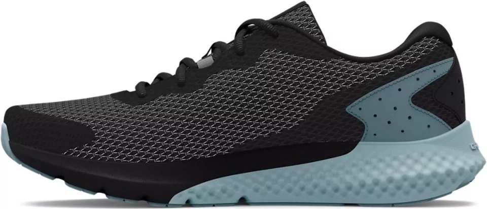 Bežecké topánky Under Armour UA W Charged Rogue 3