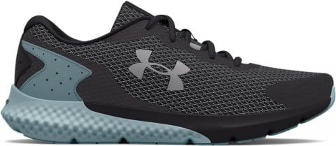 Arne Astronave ir de compras Zapatillas de running Under Armour UA W Charged Rogue 3 - Top4Running.es