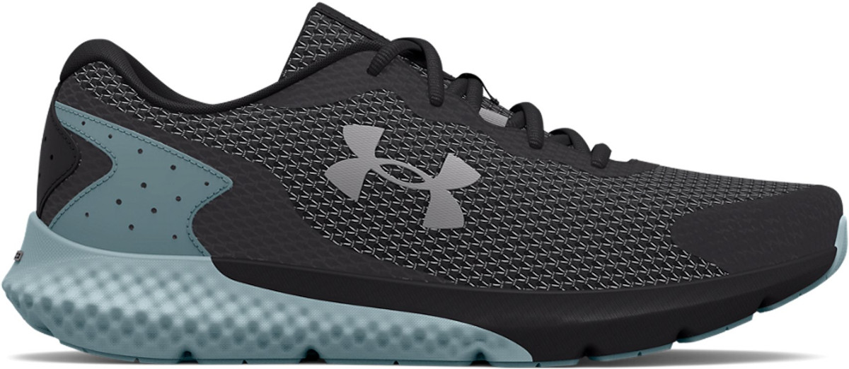 Dámské běžecké boty Under Armour Charged Rogue 3